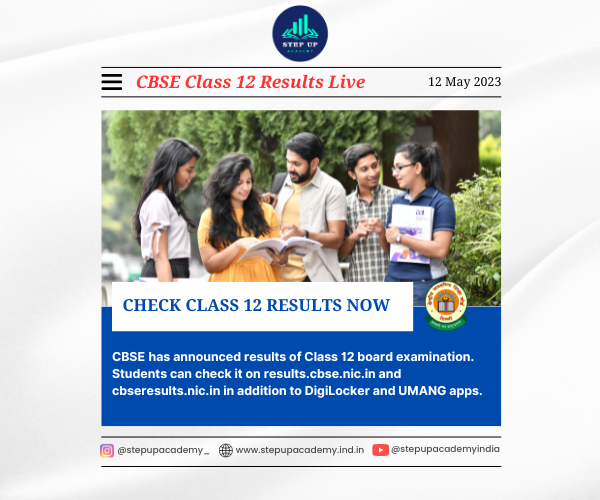 cbse-class-12-result-2023-how-to-check-your-result-